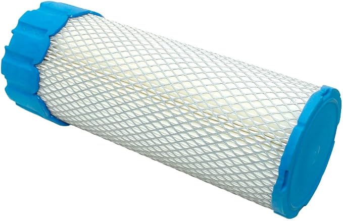 RAParts Outer Air Filter for Hustler Mower ATZ, Mini Z, Super Z, Z Series - Image 5