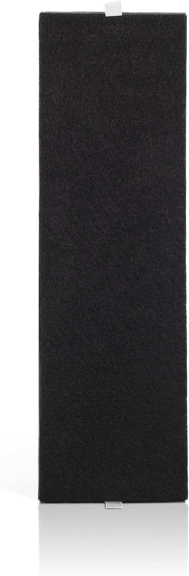 Alen Air Filter TF60-MP-Odor Replacement HEPA Filter - Image 6