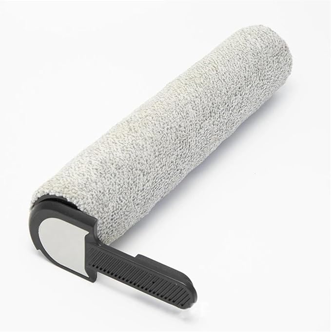 2PCS Main Roller Brush ，Compatible - Image 3