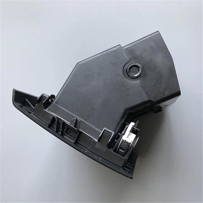 Car Air Conditioning Vent Grille - Image 4