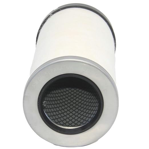 3422016101 Air-Oil Separator Filter Replace 3422403000 Compatible - Image 6