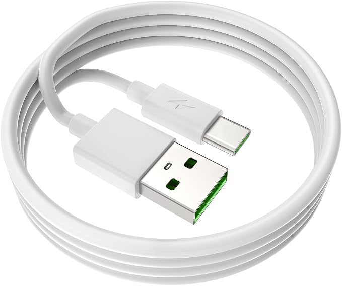 5V 2A 10W USB Type C Power Adapter Compatible - Image 7