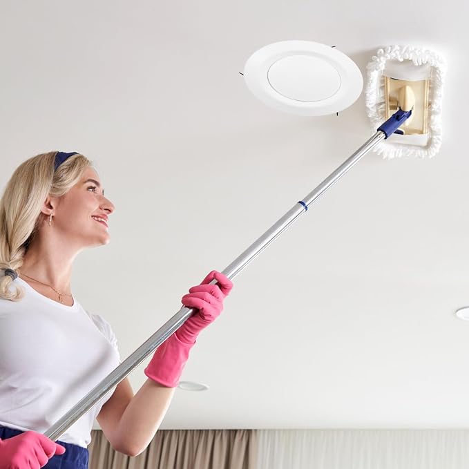 HEEPDD Home Appliances - Image 9
