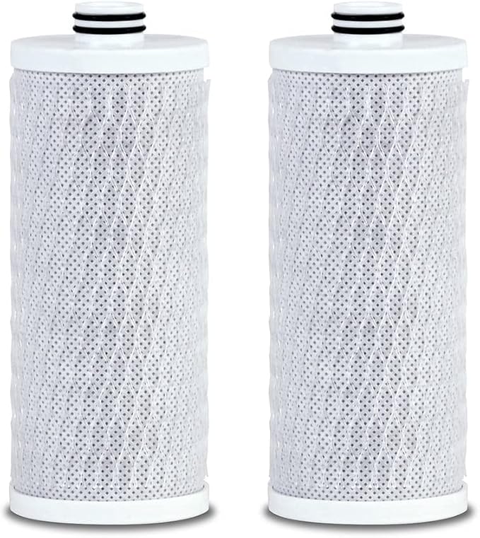 Aquasana New Replacement Filter Cartridge by Aquasana