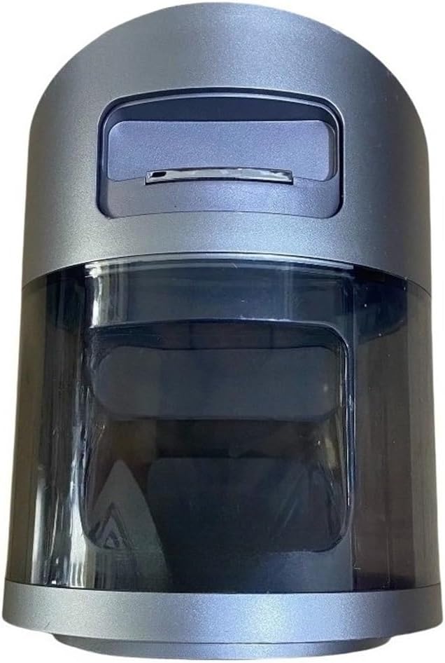Clean Water Tank，Compatible For Dreame，H11/H11Max Wet And Dry Vacuum Cleaner by Unknown