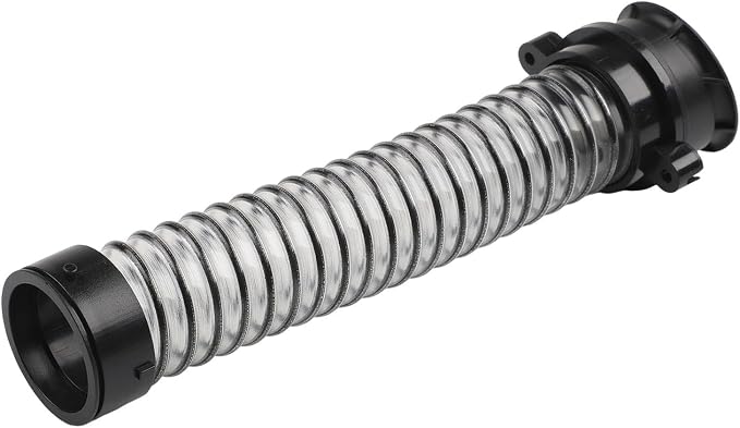 Hose for for-X7 and for X7 Pro Floor Scrubber, Replacement Vacuum Cleaner - Image 8