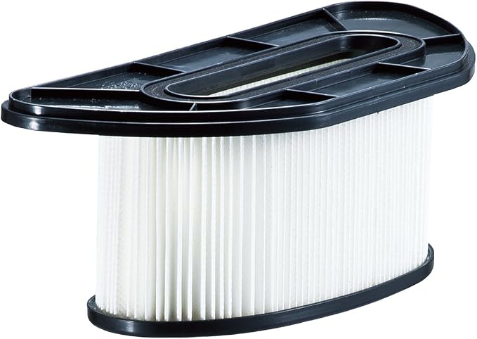 Makita A-56493 Powder Filter for Dust Collector M by MakitaPowerTools