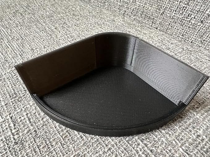 Air Purifier Button Guards for Coway Airmega 300/300S & 400/400S - Image 3