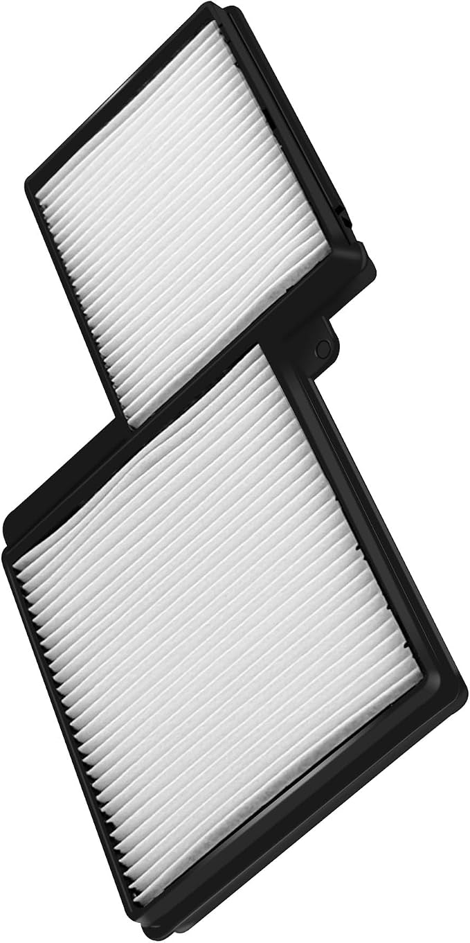 ELPAF40 /V13H134A40 Projector Air Filter ELPAF49 V13H134A49 - Image 5