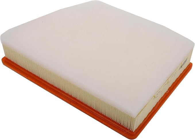 ACDelco GM Original Equipment A3248C Air Filter - Image 2
