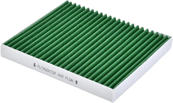 53034051AB 68406048AA Air Filter kit - Image 5