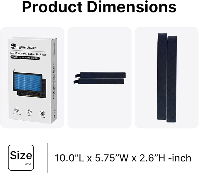Air Conditional Replacement - Image 7