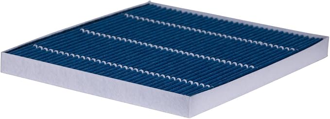 PUREFLOW PC99238HX HEPA Cabin Air Filter | Fits 2017-2026 Chrysler Pacifica - Image 7