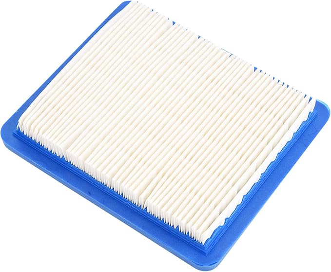 5pcs Air Filter, Agricultural Equipment Part - Image 2