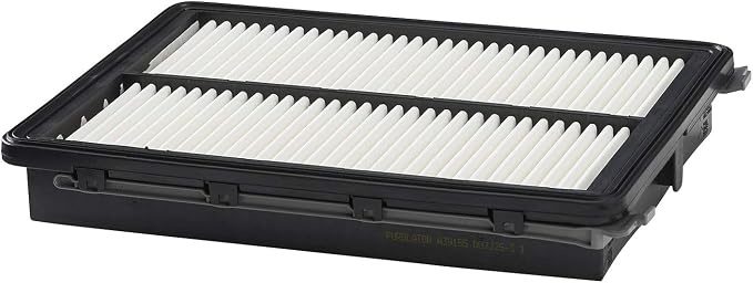 Purolator A39155 PurolatorONE Advanced Engine Air Filter - Image 2