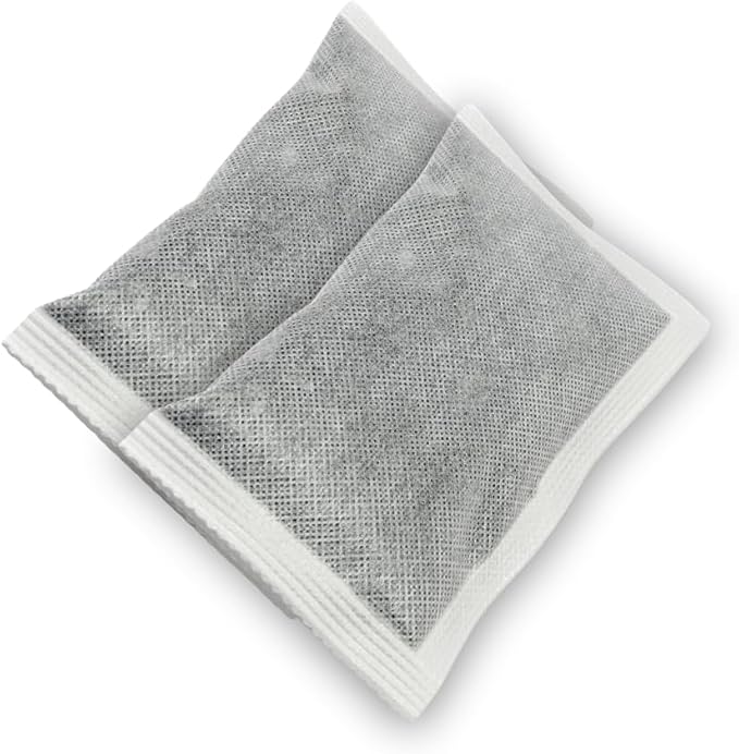 Green Piece® Activated Charcoal Air Filters - Image 7