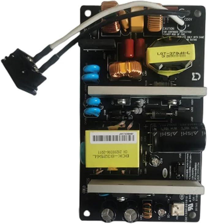 Air Purifier Power Board ，Compatible by YHNNH