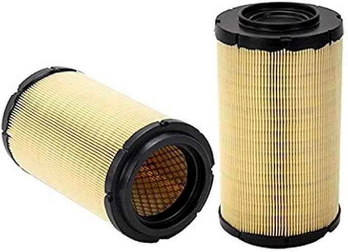 WIX Genuine Wix Air Filter by Wix