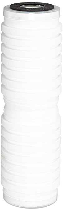 3M Aqua-Pure Whole House Standard Sump Replacement Water Filter Drop-in - Image 4