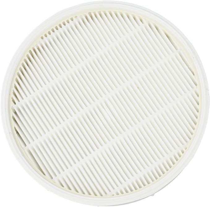 Filters Fit For Kärcher VC3 Vacuum Cleaner 1.198-125.0、2.863-238.0 Parts - Image 3