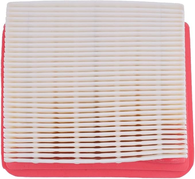 Air Filter for DSH700, DSH900X Concrete Cut-Off Saws – Replacement Parts #261990 - Image 3