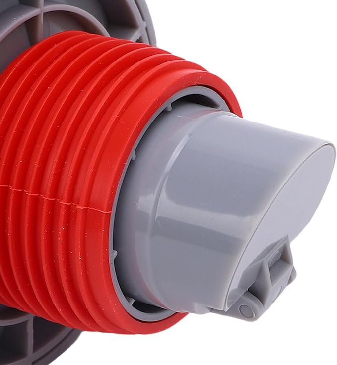 3 Way Kitchen Sink Drain Connector - Image 8