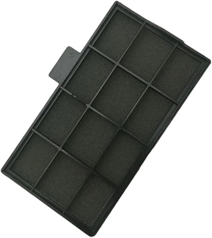 Projector Dustproof Air Filter for CH-TW570 CH-TW5200 CH-TW5210 CH-TW5300 by Unknown