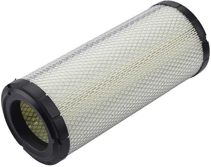 Tvent 715900422 Air Filters For Can-Am X3 Maverick X3 2017-2024 Maverick MAX - Image 4