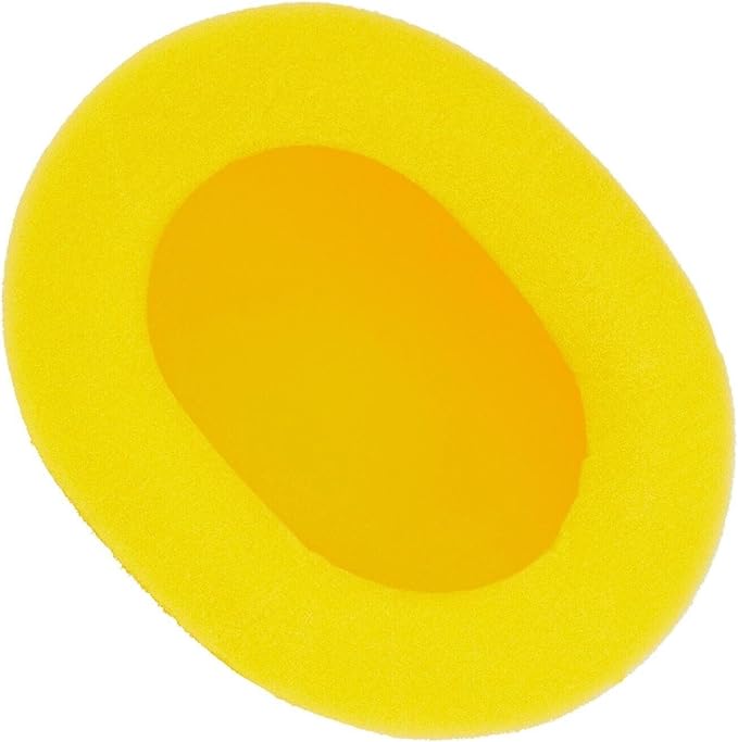 Generic Replacement 13780-02C00 Air Filter Cleaner - Image 3