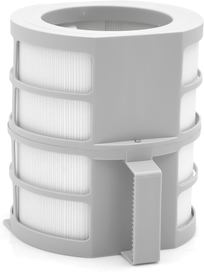 Nuwave Replacement Bio-Guard 360 Filter by NuWave