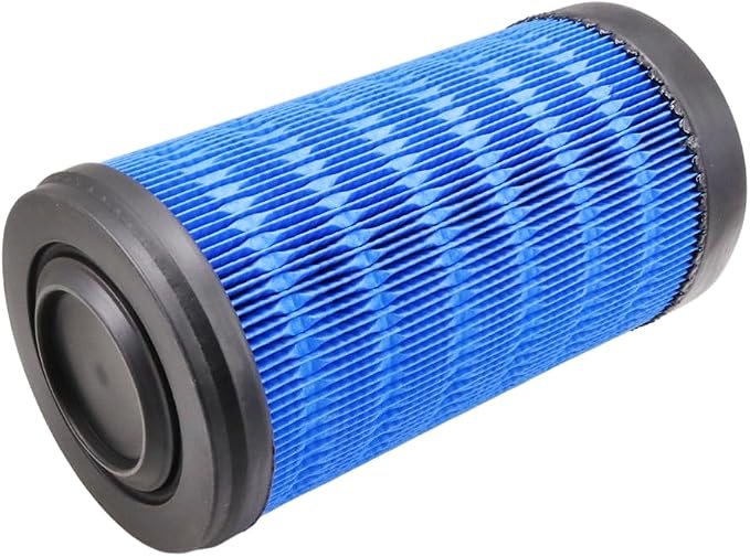 11-9955 Air Filter 11-9959 Oil Filter 11-9965 Fuel Filter Compatible - Image 6