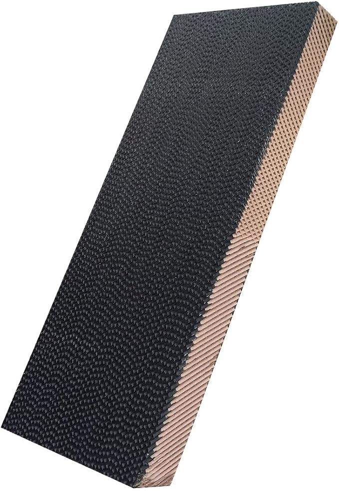 High Efficiency Swamp Cooler Pads, Swamp Cooler Filter, Evaporative Cooling Pad by Unknown