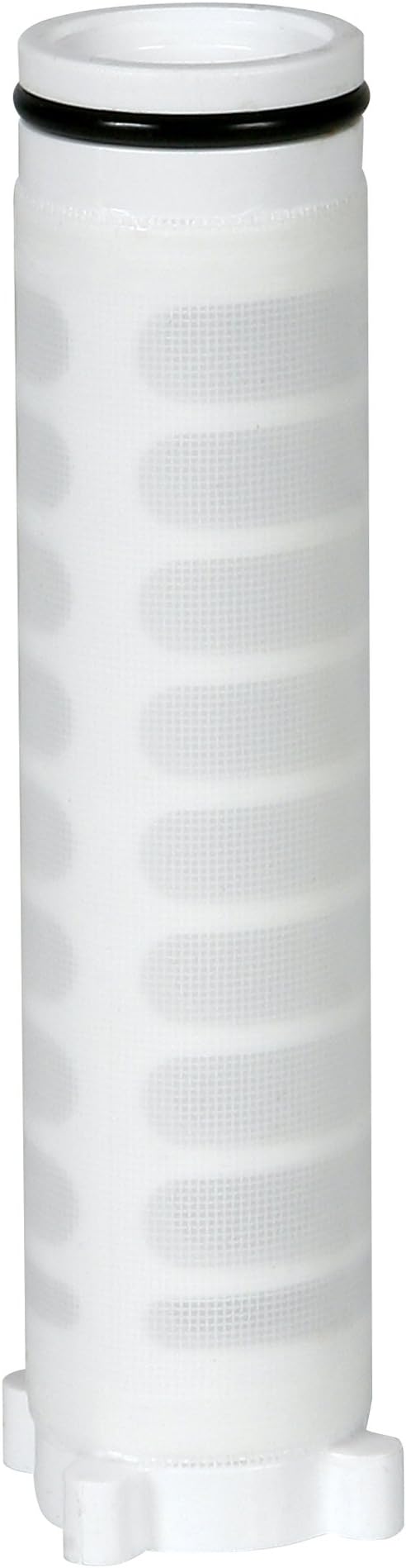 Rusco Polyester Filter Screens for Spin Down by Rusco