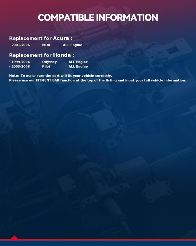 KAX HEPA Cabin Air Filter with Activated Carbon, CF8813A Replacement - Image 7