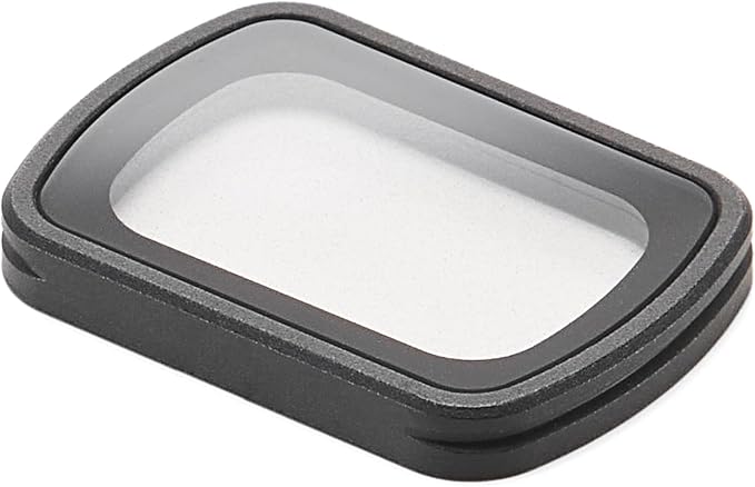Xtra Muse Soft Mist Filter - Image 2