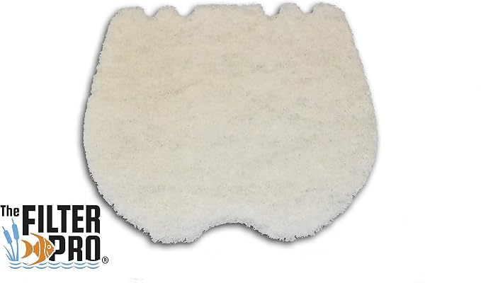 Cut Replacement Skimmer Filter Top Mat - Image 3