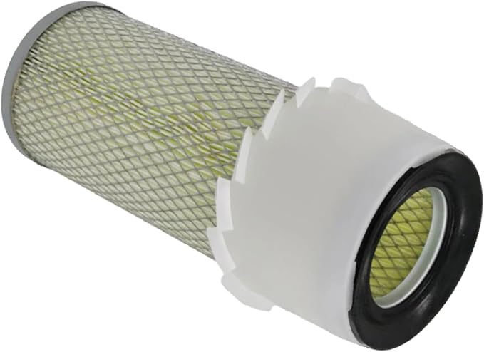 42276 Air Filter For Wix Kubota Komatsu Caterpillar, P181050 YM12112012901 - Image 3