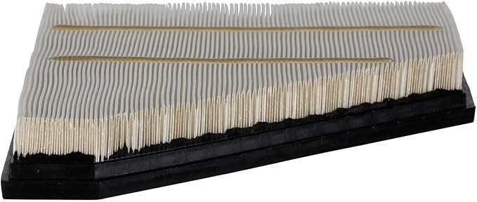 PG Engine Air Filter PA99222 | Fits 2017-2025 Cadillac XT5, 2018-2024 Buick - Image 9