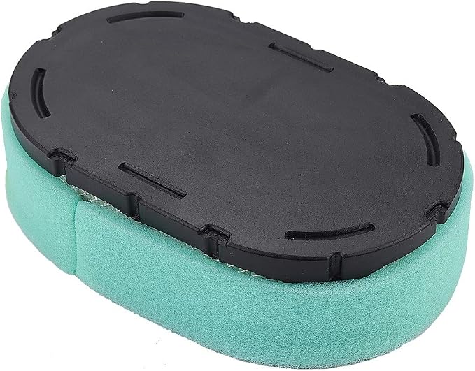 7000 Maintenance Kit 32 083 09-S Air Filter - Image 2
