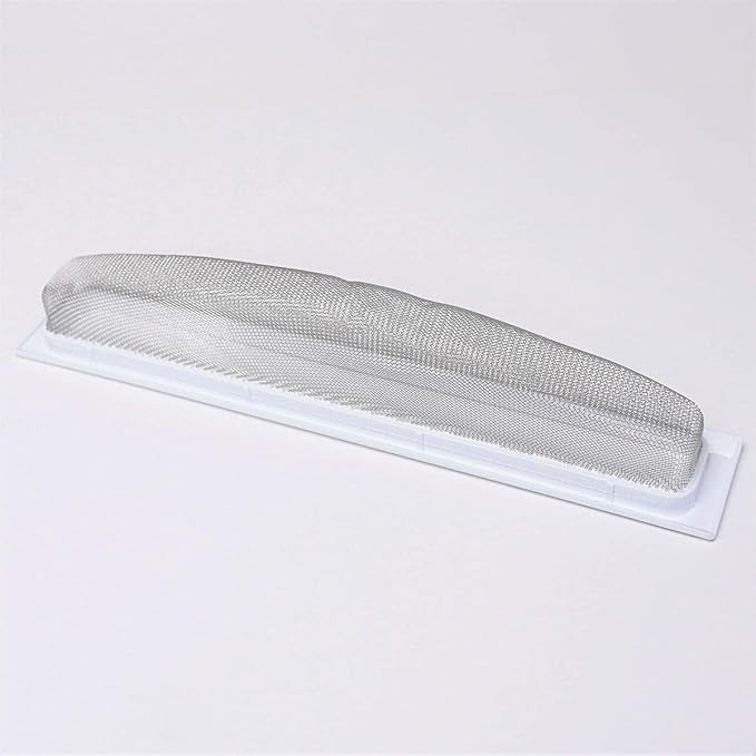 Replacement Part for 131359602 Lint Screen Filter Compatible Replacement for - Image 3