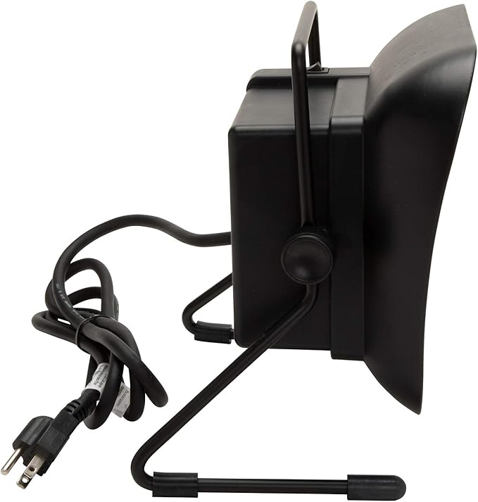 Weller Genuine 120v Bench Top Smoke Absorber | WSA350 - Image 3