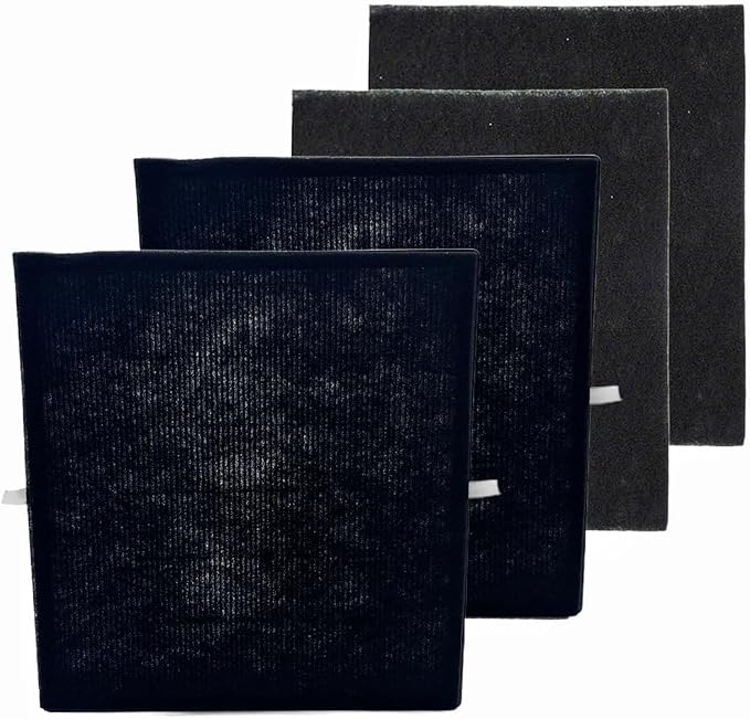 Replacement H13 Filter Compatible - Image 3