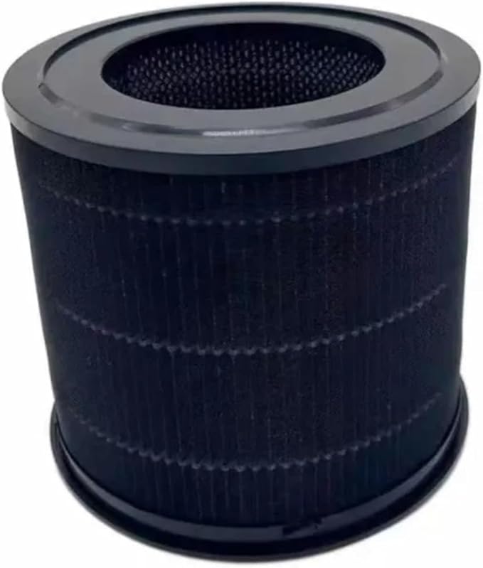 Replacement Air Purifier Filter Element，Compatible by Unknown