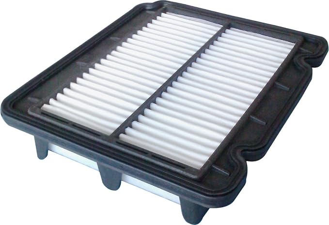 BOSCH 5159WS Workshop Engine Air Filter by BoschAutomotive