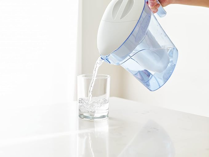 ZeroWater Official Replacement Filter - Image 7