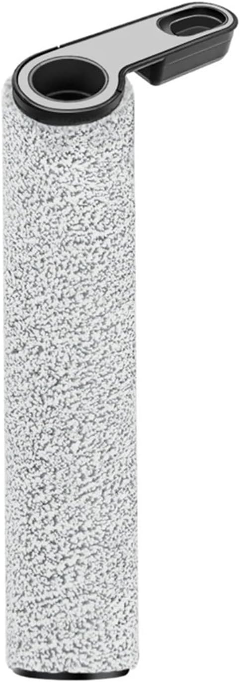 wet dry vacuum cleaner, Compatible - Image 4