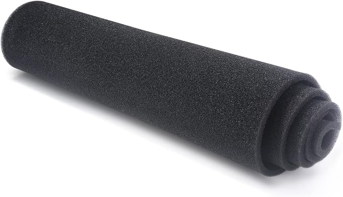 RV A/C Air Condition Filters Replacement, Can Cut to Fit - Image 5