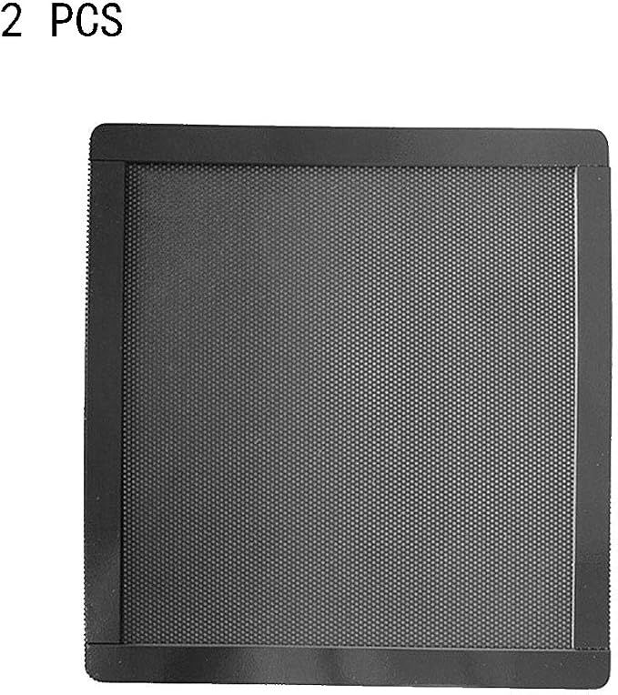 120x120MM/140x140MM Magnetic Frame Dust Filter - Image 5