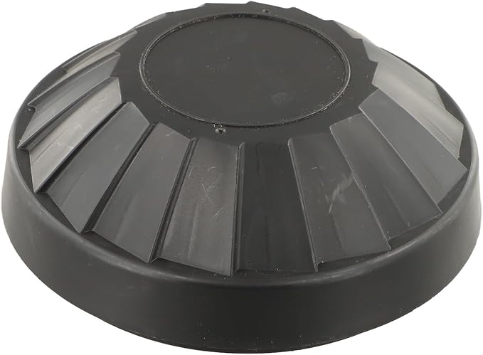 Air Filter Rain Cap for Kawasaki, and FH Series Engines - Image 5