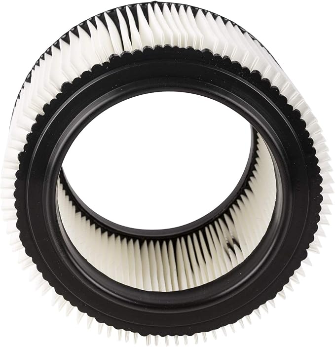 Craftsman 3 & 4 gal. Replacement 17810 Filter by Kopach, 1 Pack, Deluxe Fine - Image 2